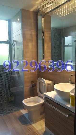 SIN MING WALK (D20), Detached #111470782